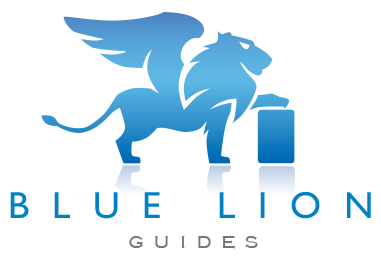 bluelionguides